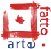 logo Artefatto